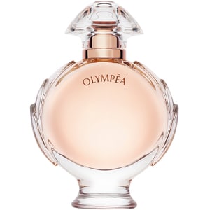 Paco Rabanne Eau De Parfum  - Olympea Eau De Parfum  - 30 ML