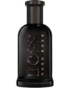 hugoboss Hugo Boss Bottled Parfum - 100 ML Eau de Parfum Herren Parfum