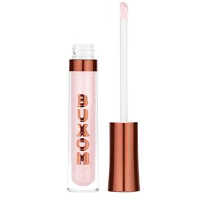 BUXOM Hot Shots Full-On™ Plumping Lip Gloss