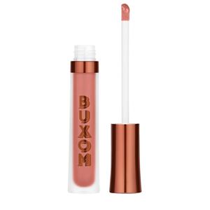 BUXOM Hot Shots Full-On™ Plumping Lip Gloss