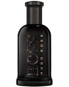 hugoboss Hugo Boss Bottled Parfum - 200 ML Eau de Parfum Herren Parfum