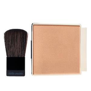 Estee Lauder - Pure Color Envy - Lovers Blush