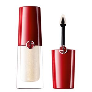 Giorgio Armani Lip Magnet Top Coat Liquid Lipstick