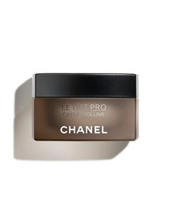 Chanel Creme Volume Corrigeren Opnieuw Vormgeven Voller Maken  - Le Lift Pro Crème Volume Corrigeren - Opnieuw Vormgeven - Voller Maken  - 50 G