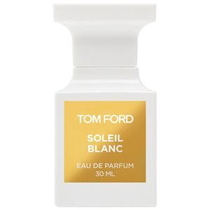 tomford Tom Ford Soleil Blanc Eau de Parfum Spray 30ml