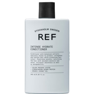 Ref Haircare Intense Hydrate Conditioner  - Ref Ref Intense Hydrate Conditioner