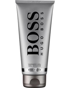 Hugo Boss Showergel  - Boss Bottled Showergel