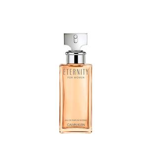 Calvin Klein ETERNITY INTENSE eau de parfum spray 100 ml