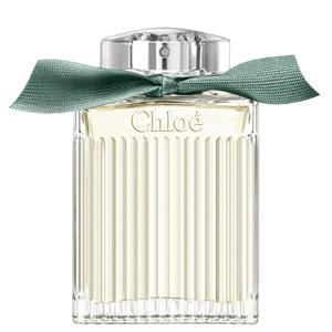 Chloe Rose Naturelle Intense - 100 ML Eau de Parfum Damen Parfum
