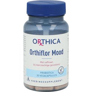 Orthica Orthiflor Mood