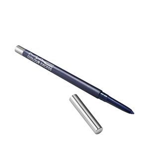 MAC Colour Excess Gel Pencil Eyeliner
