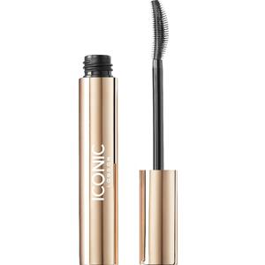 iconiclondon ICONIC London Enrich and Elevate Mascara - Black 7.5ml