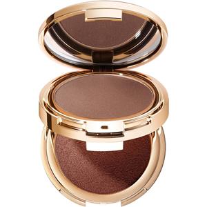 iconiclondon ICONIC London Precision Duo Contour Pot 6.5g (Various Shades) - Deep Shadow