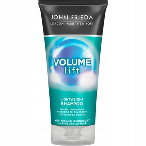 John Frieda Volume Lift Shampoo - 175 ml