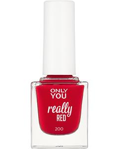 Only You Nail Polish  - Nail Nail Polish