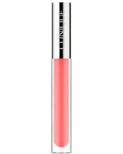 Clinique - Pop Plush™ Creamy Lip Gloss - Bubblegum Pop