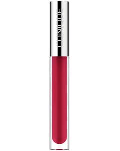 Clinique Pop Plush™ Creamy Lip Gloss HYDRATERENDE LIPGLOSS