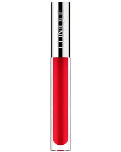 Clinique Pop Plush™ Creamy Lip Gloss HYDRATERENDE LIPGLOSS