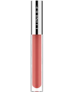 Clinique - Pop Plush™ Creamy Lip Gloss - Chiffon Pop