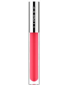 Clinique - Pop Plush™ Creamy Lip Gloss - Strawberry Pop