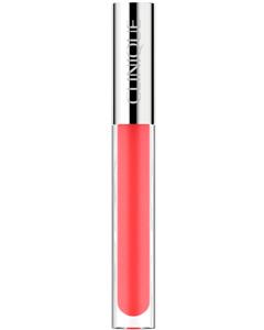 Clinique Pop Plush™ Creamy Lip Gloss HYDRATERENDE LIPGLOSS