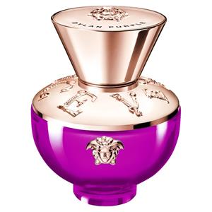 Versace Dylan Purple Pour Femme - 50 ML Eau de Parfum Damen Parfum
