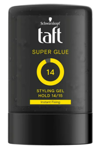 Taft Super glue 300ml