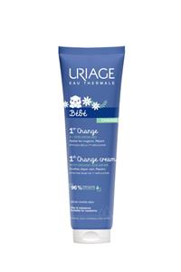 Uriage Baby 1st Change Cream