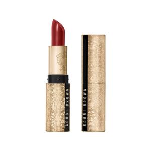 Bobbi Brown - Luxe Lipstick - Metro Red​