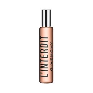 Givenchy - L'interdit - Eau De Parfum Mini - Roll-on 20 Ml