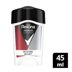Rexona Men Intense Sport Deodorant - 45 ml
