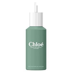 Chloe Rose Naturelle Intense (Refill) - 150 ML Eau de Parfum Damen Parfum