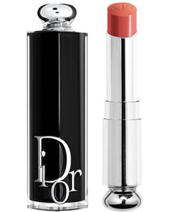 DIOR Addict – Limitierte Edition Lippenstift