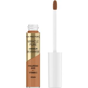 Max Factor Miracle Pure 24H Hydration Concealer