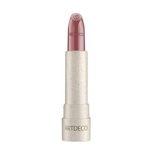 ARTDECO Natural Cream Lipstick Green Couture Lippenstift