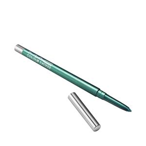 m·a·c MAC Colour Excess Gel Pencil Eye Liner 0.35g (Various Shades) - Pool Shark