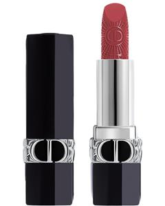 DIOR Rouge Dior Velvet – Limitierte Edition Lippenstift