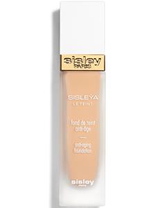 Sisley Anti Aging Foundation  - Make-up a Le Teint