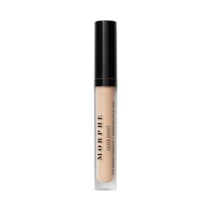 Morphe Filter Effect CONCEALER VOOR SUBTIELE GLANS