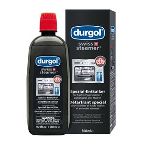 Entkalker 500 ml Pack - Durgol