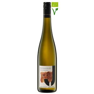 Weingut Julius Sauvignon Blanc 2020 - 75CL - 13% Vol.