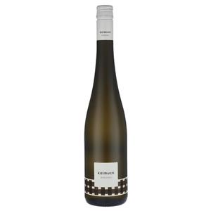 Weingut Gritsch-Mauritiushof Grüner Veltliner Kalmuck 2020 -  75CL - 12,5% Vol.