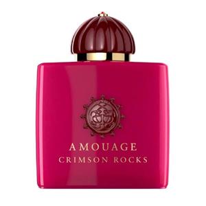Amouage Renaissance Collection Crimson Rocks Eau de Parfum