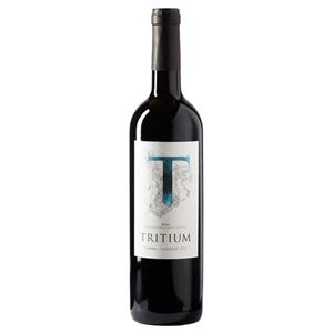 Bodegas Tritium Rioja Crianza 2016 - 75CL - 13% Vol.