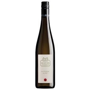 Weingut Mayer am Pfarrplatz Sauvignon Blanc 2019 - 75CL - 13,5% Vol.