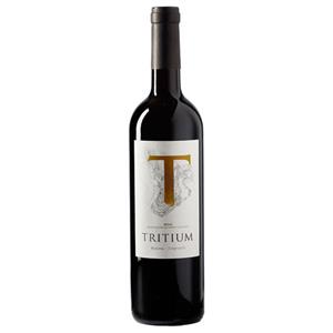 Bodegas Tritium Rioja Reserva 2014 - 75CL - 13% Vol.