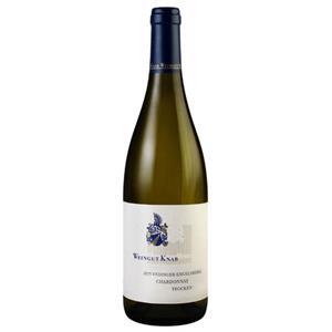 Weingut Knab Chardonnay Eckkinzig *** 2020 - 75CL - 13,5% Vol.