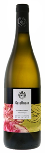 Weingut Gesellmann Chardonnay Steinriegel 2021 -  - 75CL - 14.0 % Vol.