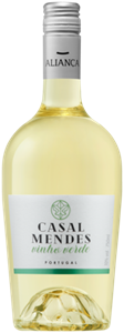 Casal Mendes Vinho Verde 75CL