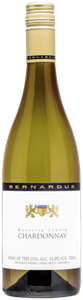 Bernardus Chardonnay 75CL